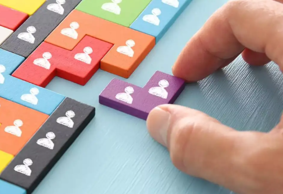 NLB Services Unveils BrandPipal to Redefine the Future of Marketing and Employer Branding