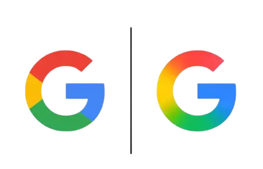 Google Unveils Fresh Look for Its Iconic ‘G’ Logo, Signaling a Shift Towards AI