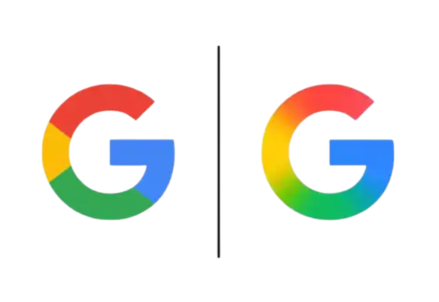 Google Unveils Fresh Look for Its Iconic ‘G’ Logo, Signaling a Shift Towards AI