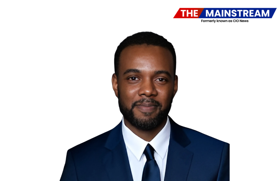 James Saunders Appointed as the New Chief Information Security Officer of the Maryland Department of Information Technology
