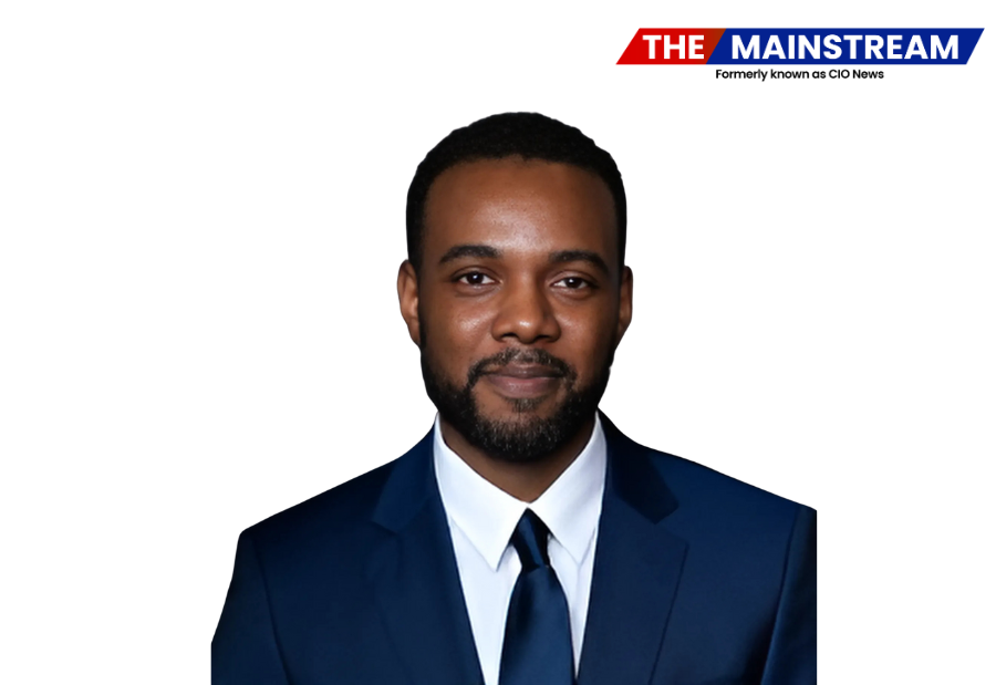 James Saunders Appointed as the New Chief Information Security Officer of the Maryland Department of Information Technology