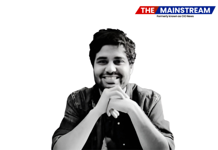 Vahan.ai Appoints Kartik Rao as Chief People Officer to Revolutionize Blue-Collar Employment Vahan.ai Appoints Kartik Rao as Chief People Officer to Revolutionize Blue-Collar Employment