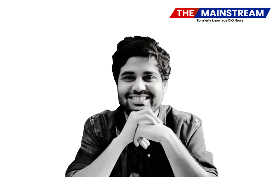 Vahan.ai Appoints Kartik Rao as Chief People Officer to Revolutionize Blue-Collar Employment
