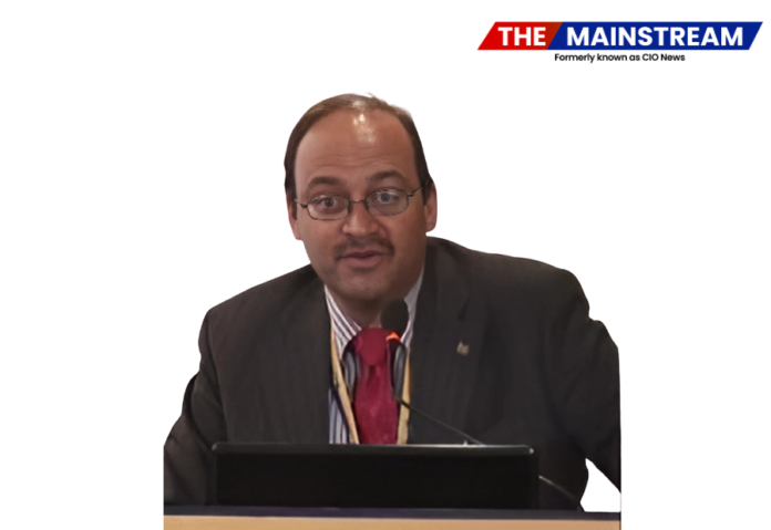 LIC of India Ushers in New Leadership with Appointment of Two New Managing Directors