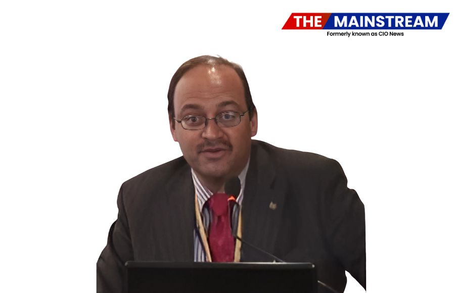 LIC of India Ushers in New Leadership with Appointment of Two New Managing Directors