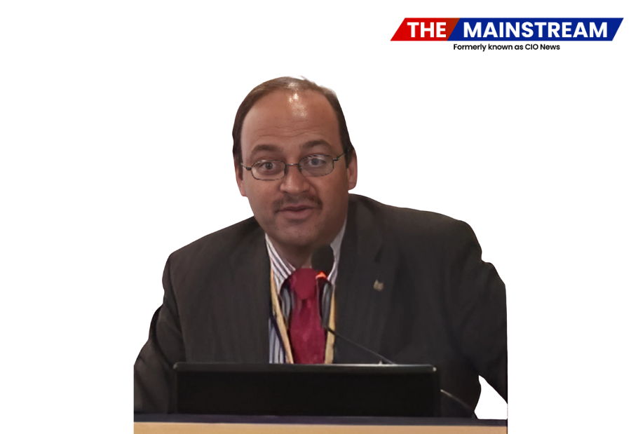LIC of India Ushers in New Leadership with Appointment of Two New Managing Directors
