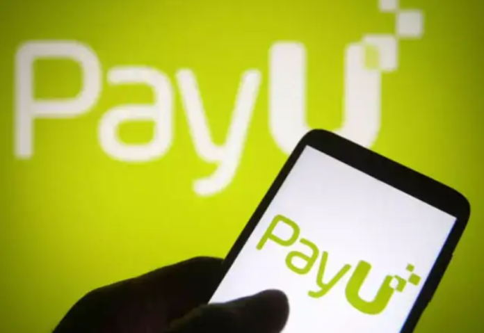 PayU Secures RBI’s Green Light to Power India’s Digital Payment Flow PayU Secures RBI’s Green Light to Power India’s Digital Payment Flow