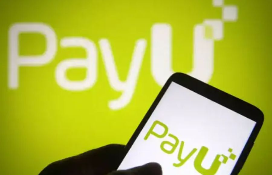 PayU Secures RBI’s Green Light to Power India’s Digital Payment Flow