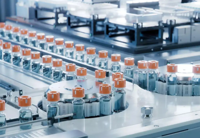 Health Tech and Pharma Firms Intensify Race for Top R&D Talent in India Health Tech and Pharma Firms Intensify Race for Top R&D Talent in India