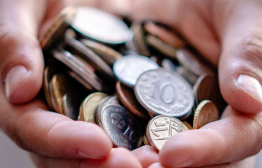 Fintech Unicorn Moneyview Sets Stage for IPO, Ties Up with Leading Capital Advisors