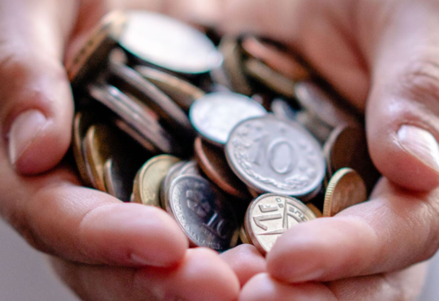 Fintech Unicorn Moneyview Sets Stage for IPO, Ties Up with Leading Capital Advisors