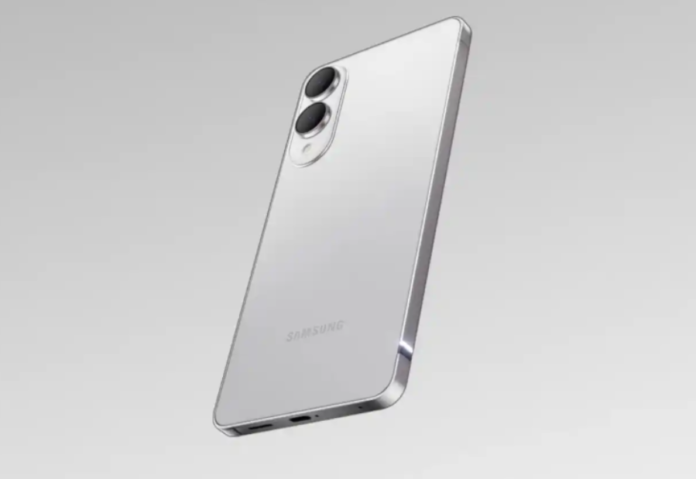 Samsung’s Galaxy S25 Edge: A Marvel of Titanium, Slim Profile, and 200MP Camera — India Release Imminent Samsung’s Galaxy S25 Edge: A Marvel of Titanium, Slim Profile, and 200MP Camera — India Release Imminent