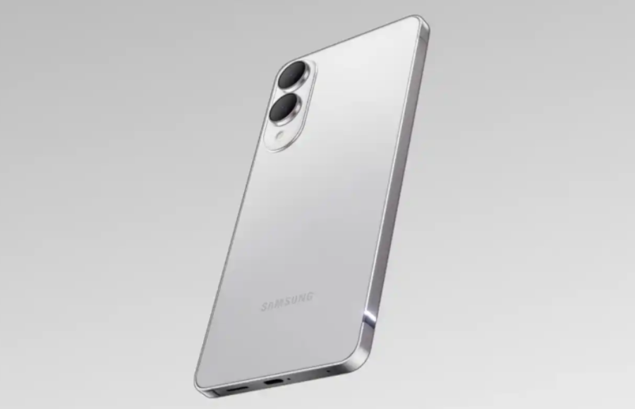 Samsung’s Galaxy S25 Edge: A Marvel of Titanium, Slim Profile, and 200MP Camera — India Release Imminent