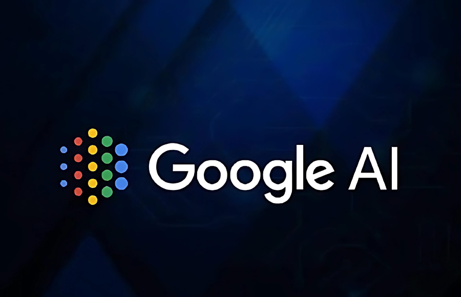 Google Gears Up for I/O with Smart AI Agent for Coders and Futuristic Tech Demos