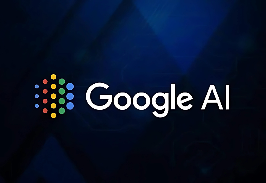 Google Gears Up for I/O with Smart AI Agent for Coders and Futuristic Tech Demos