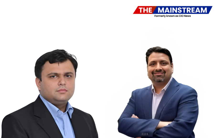 Tech Mahindra Elevates Mr. Manish Mangal and Mr. Sahil Dhawan to Drive Global Growth