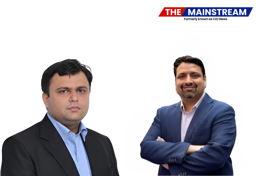 Tech Mahindra Elevates Mr. Manish Mangal and Mr. Sahil Dhawan to Drive Global Growth