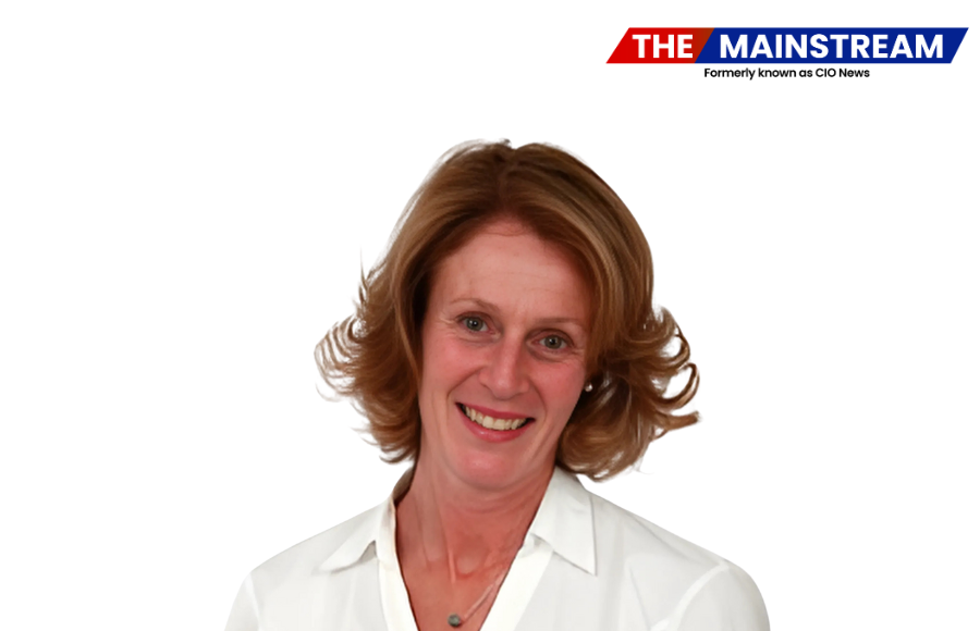 Superscript Expands Leadership Team with New CFO Appointment, Tania Joyce