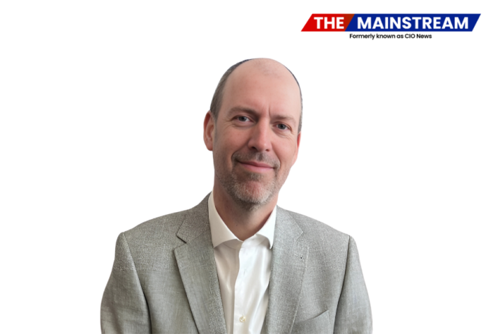 Norty Turner Appointed CEO of Sunstate Equipment Co., LLC