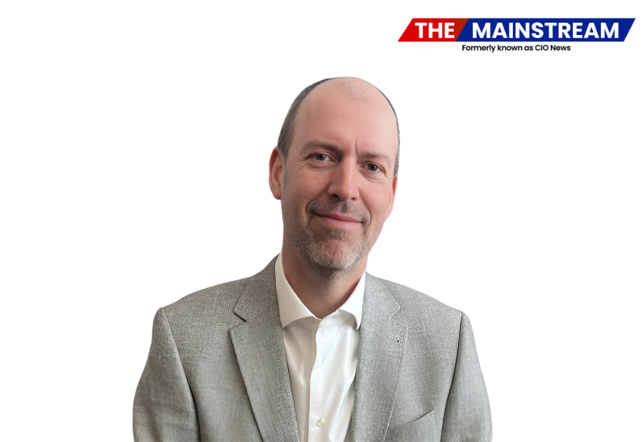 Norty Turner Appointed CEO of Sunstate Equipment Co., LLC