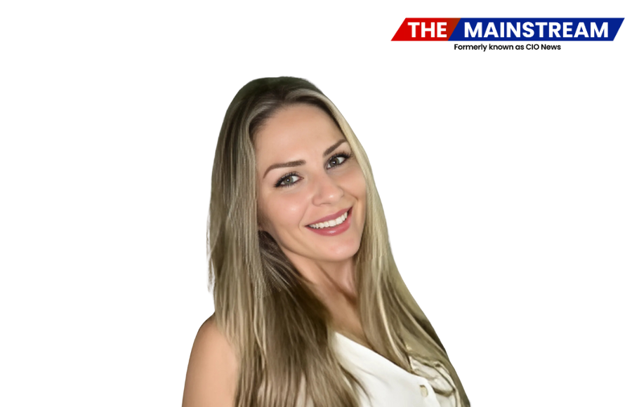 Jordan Lloyd Appointed Business Development Manager at Axis Industries