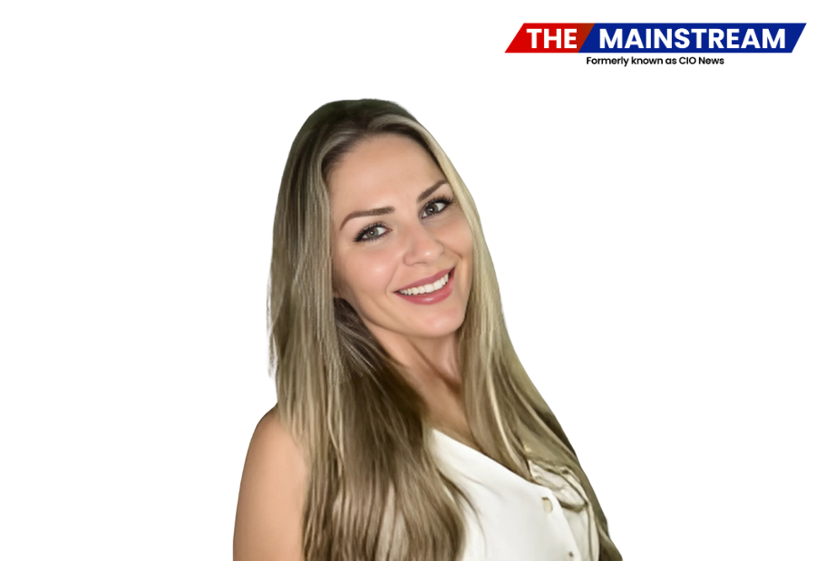 Jordan Lloyd Appointed Business Development Manager at Axis Industries