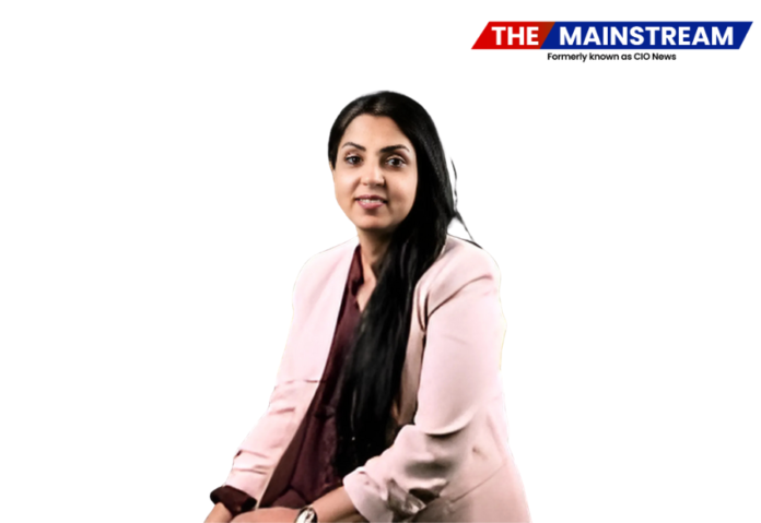 Suparna Mitra Bids Farewell to Titan’s Watch Legacy