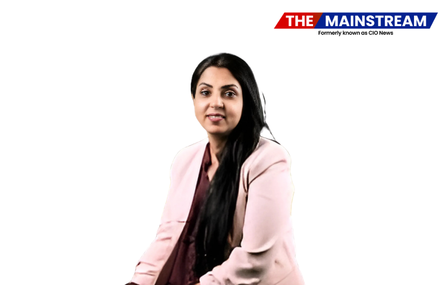 Suparna Mitra Bids Farewell to Titan’s Watch Legacy