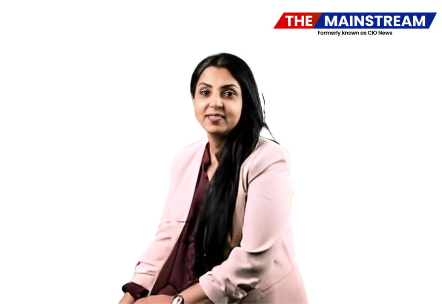 Suparna Mitra Bids Farewell to Titan’s Watch Legacy
