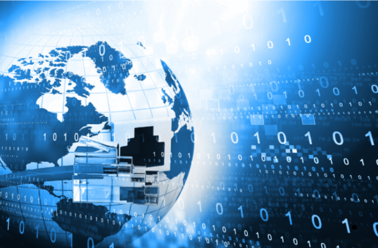 First Citizens BancShares, Inc. Deepens Investment in India with Expansion of Global Capability Centre