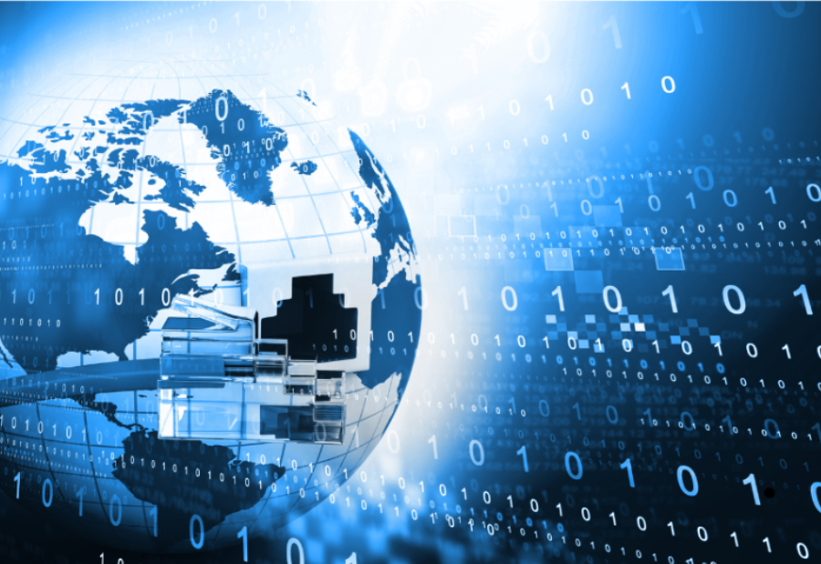 First Citizens BancShares, Inc. Deepens Investment in India with Expansion of Global Capability Centre
