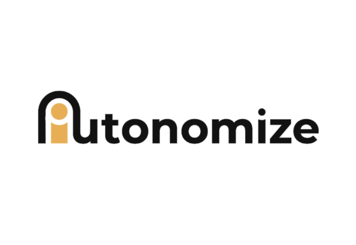 Autonomize AI Secures $28 Million Series A to Revolutionize Healthcare with Agentic AI