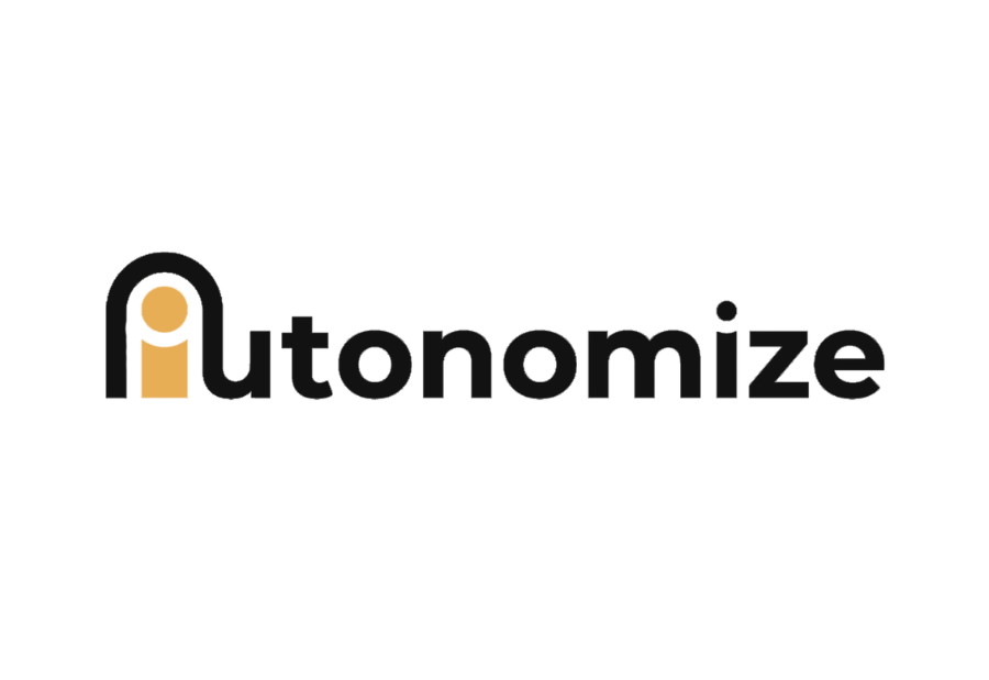Autonomize AI Secures $28 Million Series A to Revolutionize Healthcare with Agentic AI