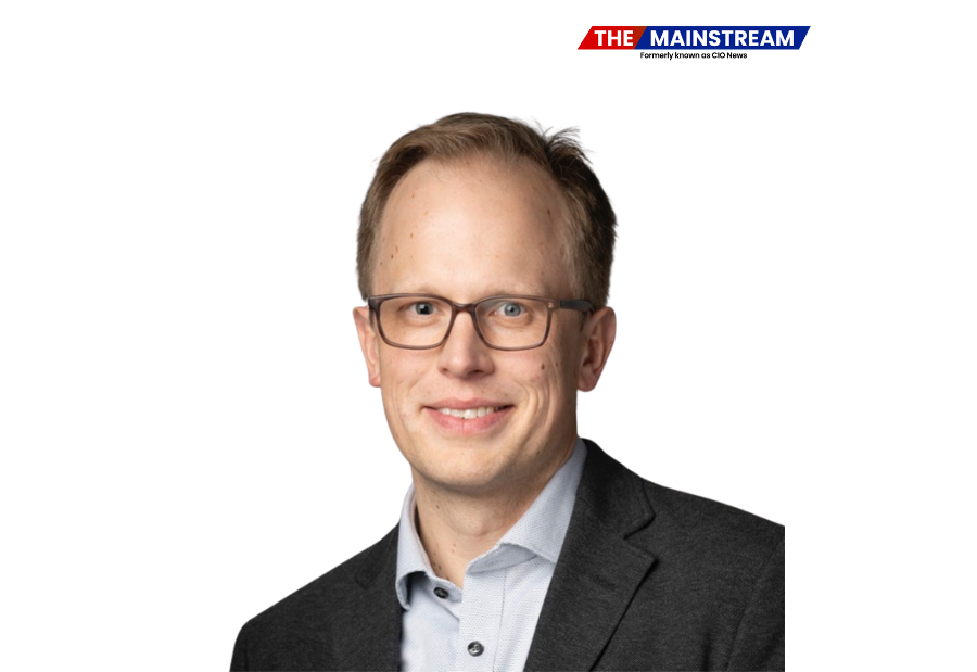 Robert Leibrock Joins ACI Worldwide as CFO to Drive Financial Strategy and Growth