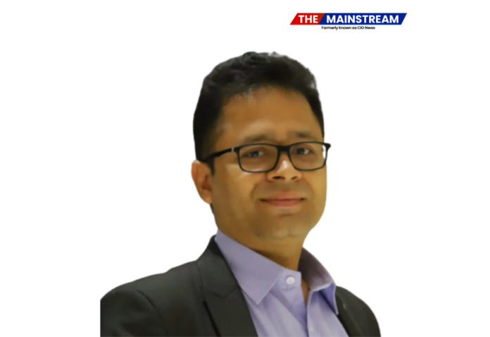 Greenpanel Strengthens Leadership With Appointment of Himanshu Jindal as CFO Greenpanel Strengthens Leadership With Appointment of Himanshu Jindal as CFO