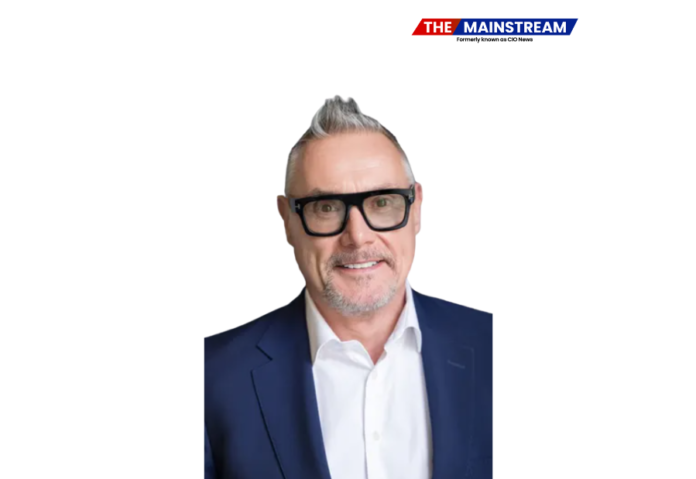 James Whitemore Joins Indeed as CMO to Drive Global Marketing Strategy James Whitemore Joins Indeed as CMO to Drive Global Marketing Strategy