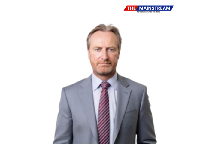 Maravai LifeSciences Appoints Bernd Brust as Chief Executive Officer