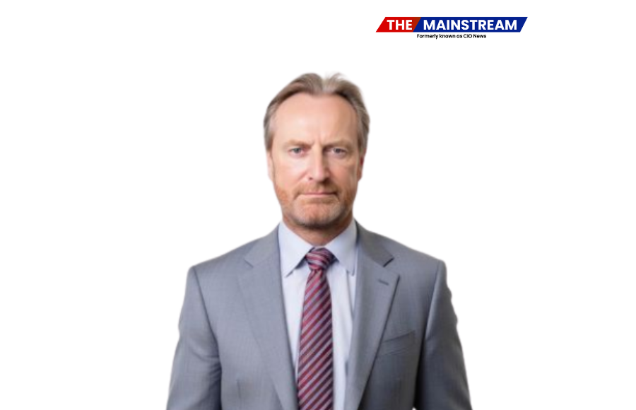 Maravai LifeSciences Appoints Bernd Brust as Chief Executive Officer