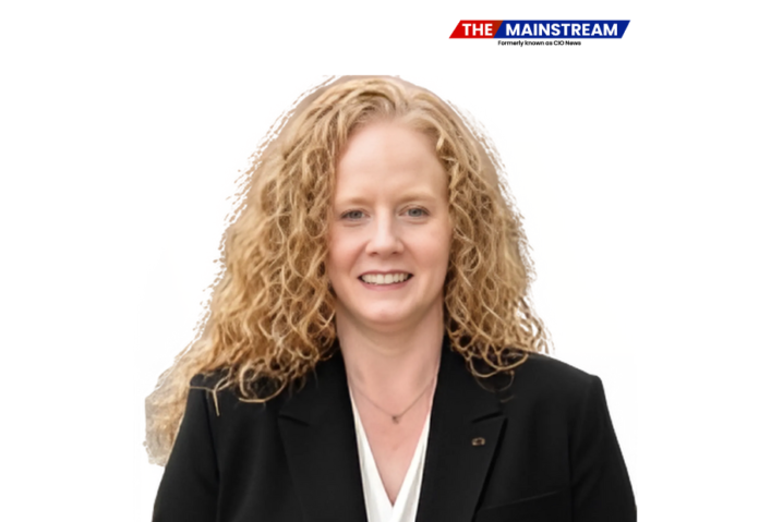 Elizabeth Killian Douglas Steps Into Pivotal Talent Enablement Role at Integrated Power Services