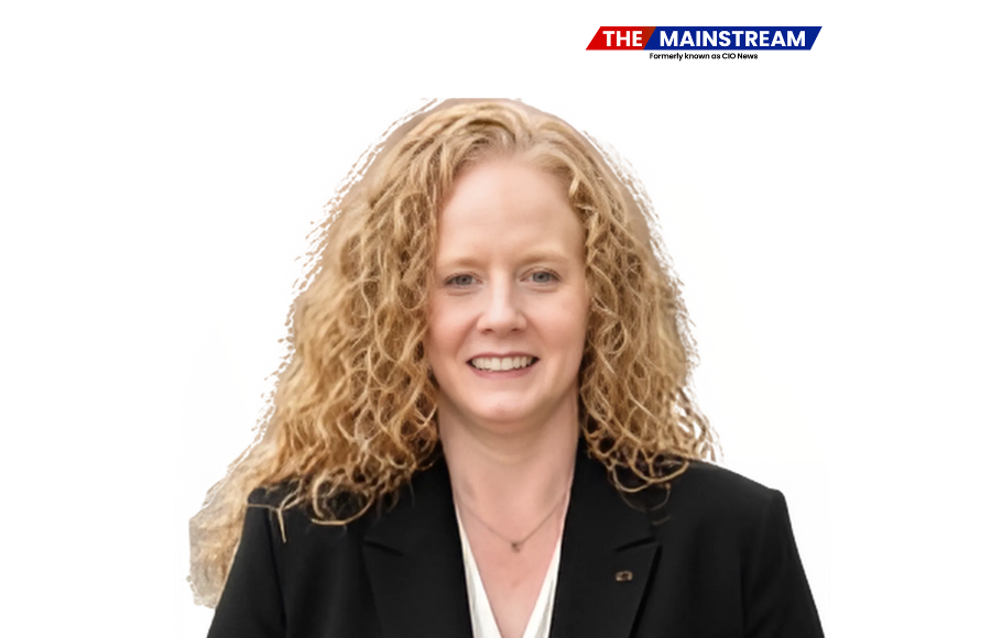 Elizabeth Killian Douglas Steps Into Pivotal Talent Enablement Role at Integrated Power Services
