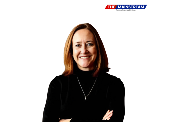 Acquia Appoints Ellen Gillis as Vice President of Global Talent Development and Engagement