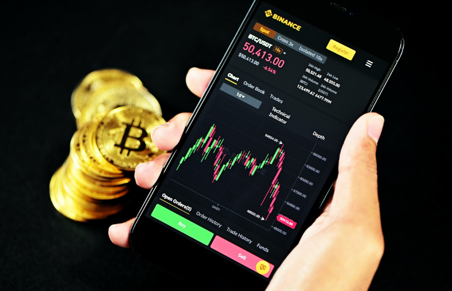 Gatsbit Unveils AI-Driven Crypto Exchange with Global Currency Support