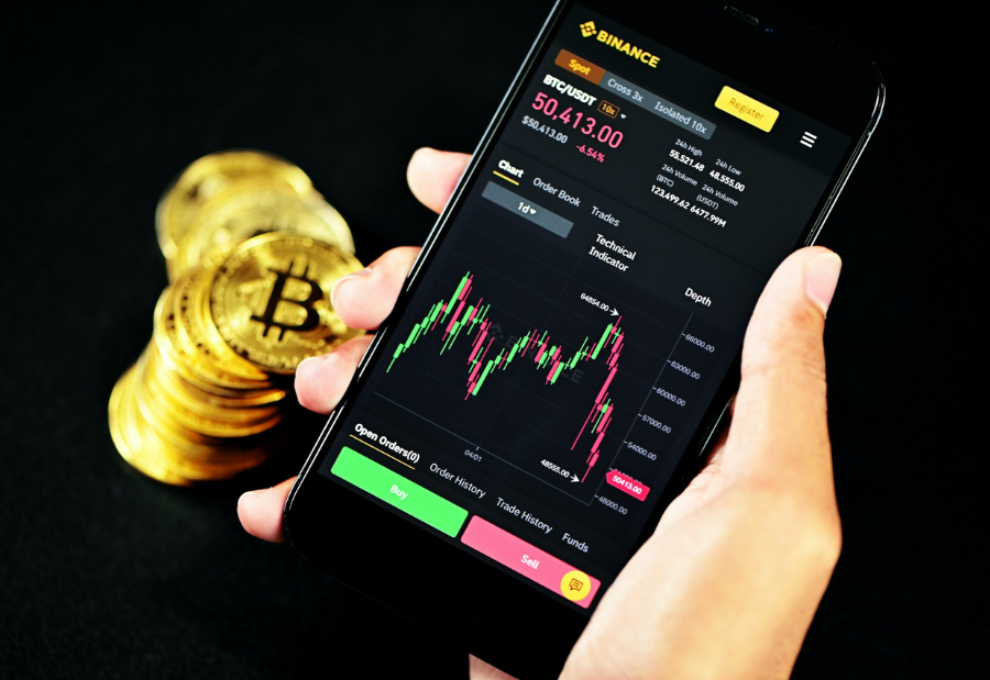 Gatsbit Unveils AI-Driven Crypto Exchange with Global Currency Support