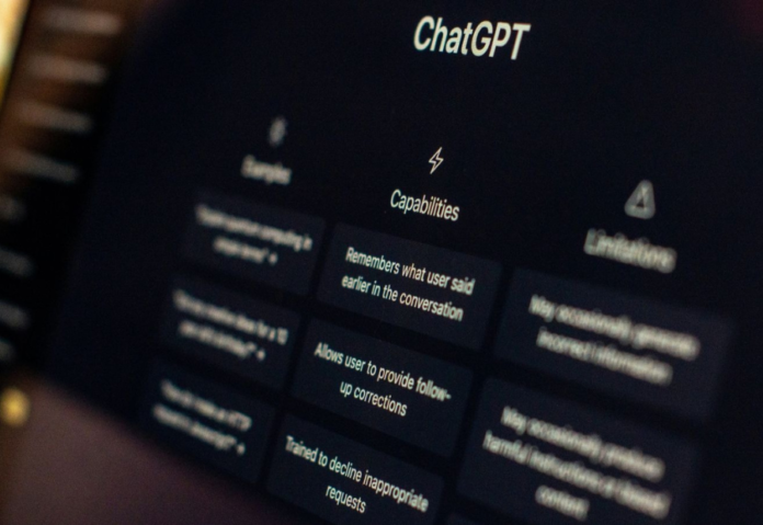 ChatGPT-5 Brings AI Breakthrough in Detecting Cancer and Serious Health Risks
