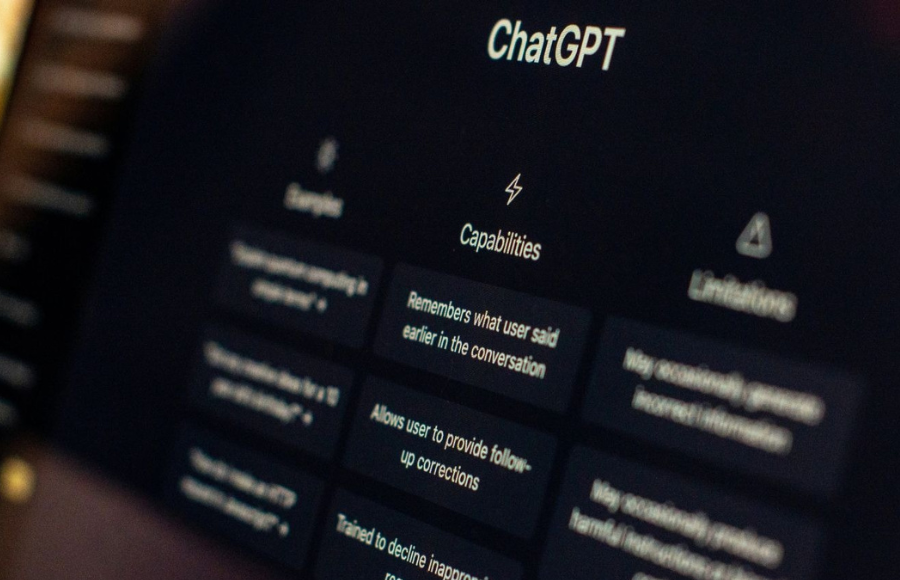 OpenAI Aims to Transform ChatGPT into a Comprehensive AI 'Super Assistant': Report