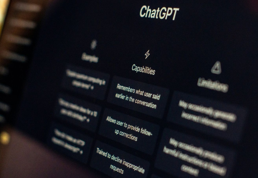 ChatGPT-5 Brings AI Breakthrough in Detecting Cancer and Serious Health Risks