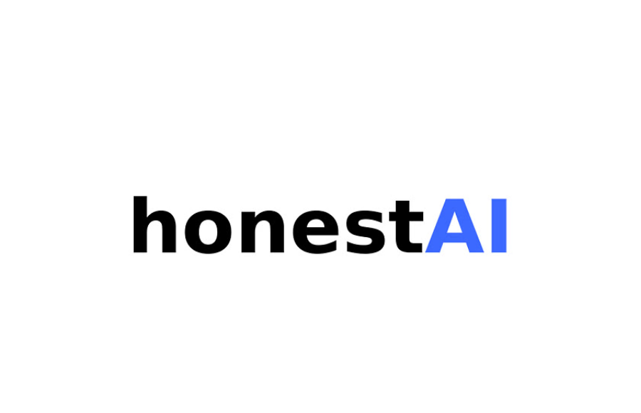 SA Technologies Unveils Honest AI: A Game-Changer in AI Automation for India’s Public and Private Sectors
