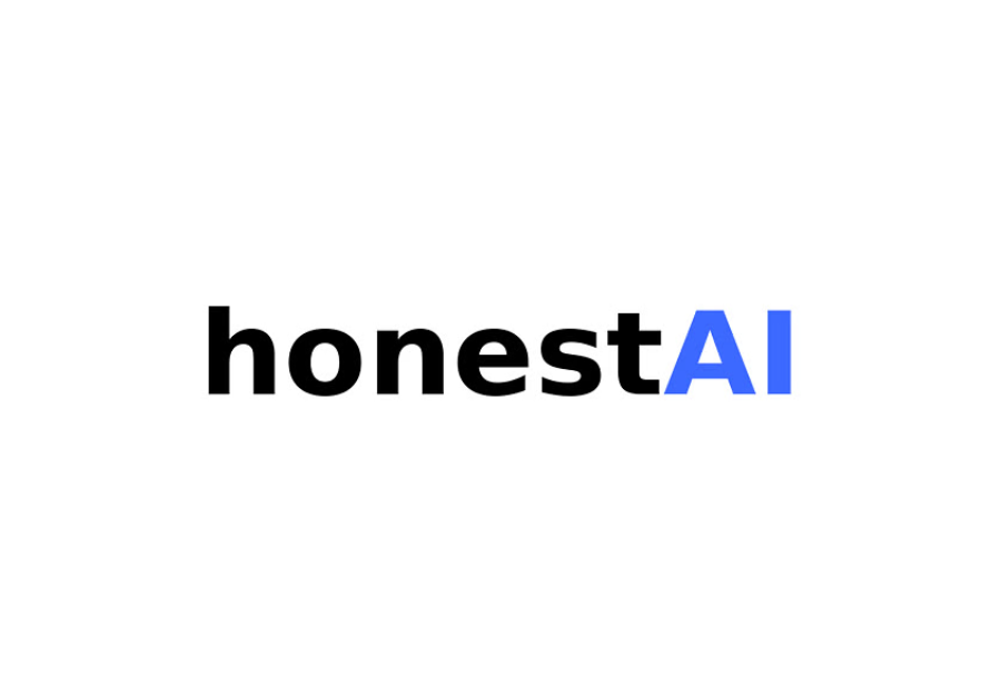 SA Technologies Unveils Honest AI: A Game-Changer in AI Automation for India’s Public and Private Sectors