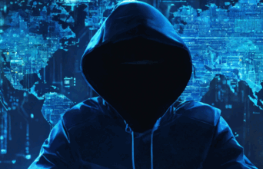 Telangana Reports Significant Drop in Cybercrime Complaints and Financial Losses: TGCSB