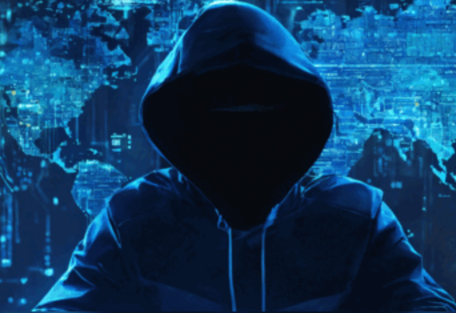 Telangana Reports Significant Drop in Cybercrime Complaints and Financial Losses: TGCSB